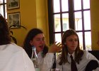 Santa Caterina 2006  022